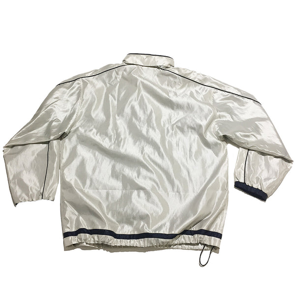 Vintage Champion Bomber Jacket