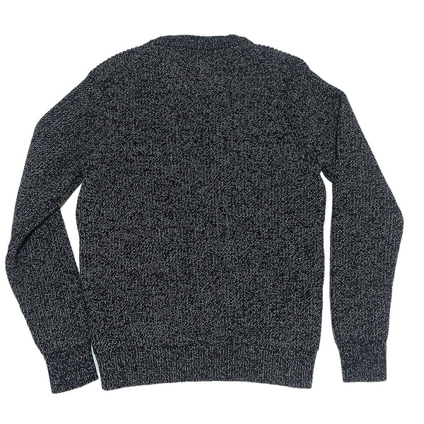 Vintage Uniqlo Knit Sweater