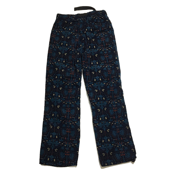 Vintage Titicaca Corduroy Pants