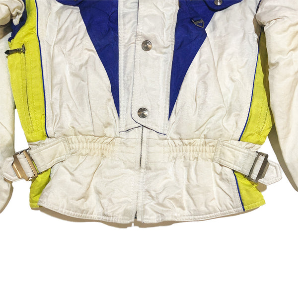 Vintage Goldwin Jacket