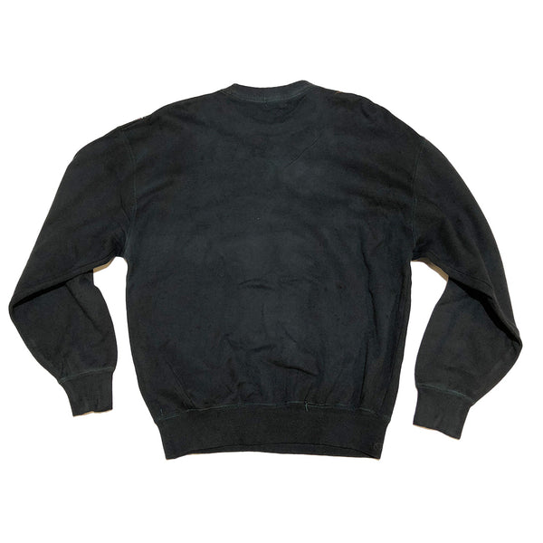Blim Re Worked Vintage Ficce Sweatshirt