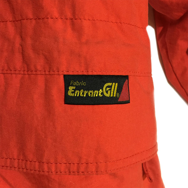 Blim reworked The Simpsons Vintage Goldwim Jacket