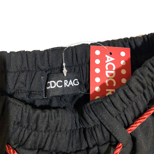 ACDC RAG Higanbana Wide Pant