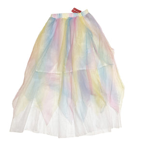 ACDC RAG Pastel Tulle Skirt