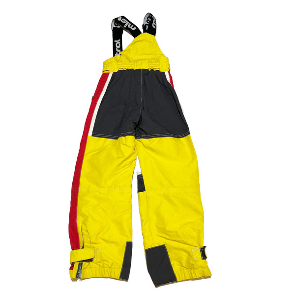 Vintage Mistral Ski Jacket and Pants