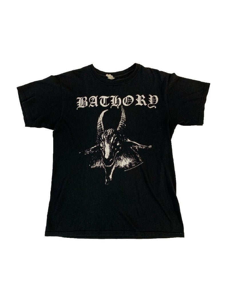Bathory Vintage T-shirt