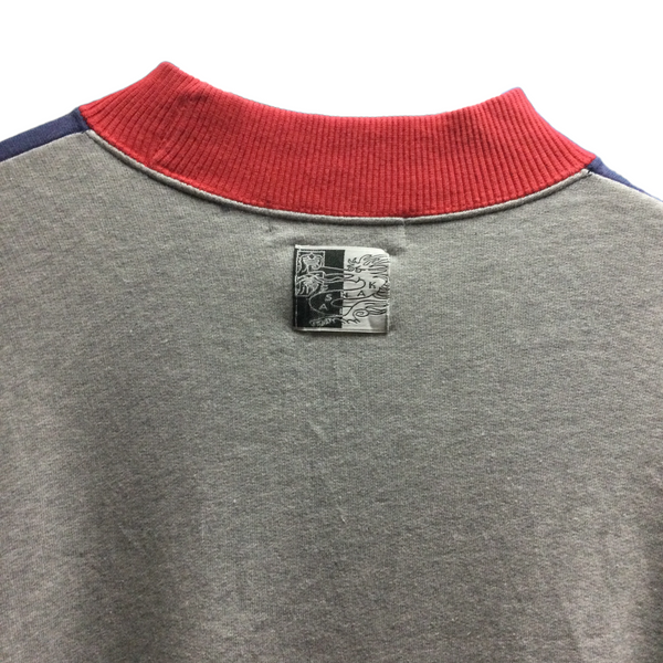 Vintage Kansai Sweater