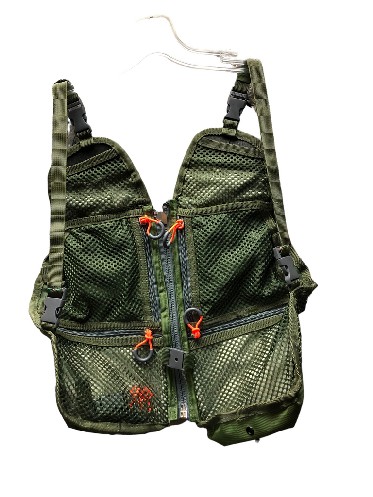 Cargo Chest Rig – Blim Vancouver