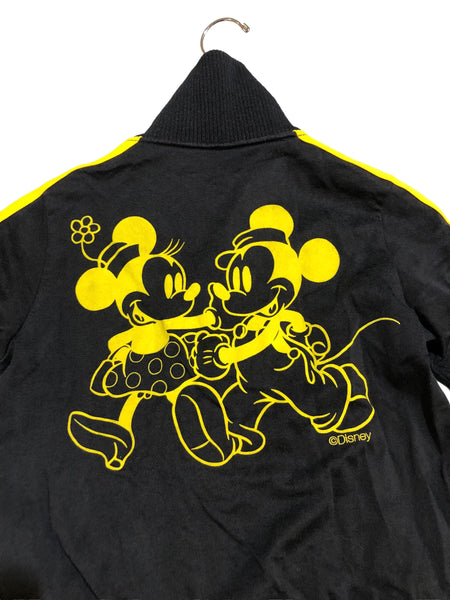Mickey & Minnie Sport Jacket