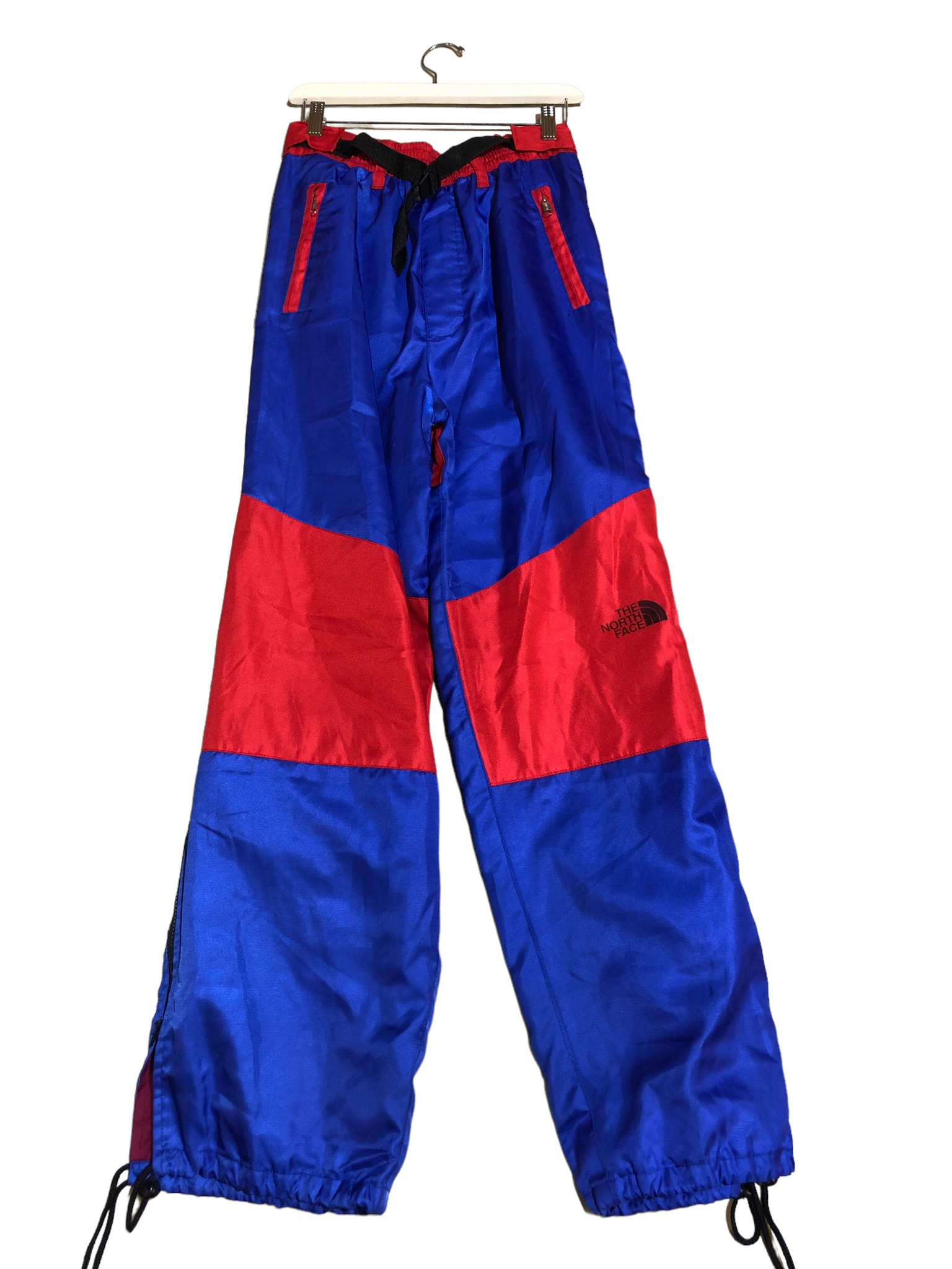 The North Face Boys Freedom Insulated Pant  2022 model  WinterKids