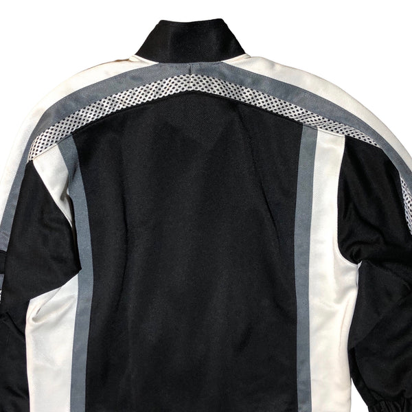 Vintage Champion Track Jacket