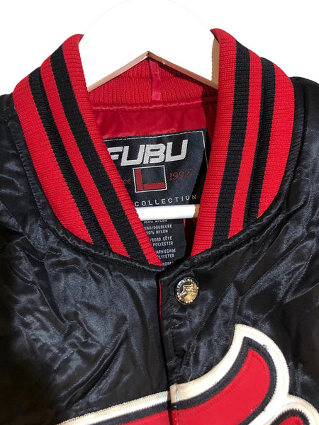 Fubu Sports Jacket