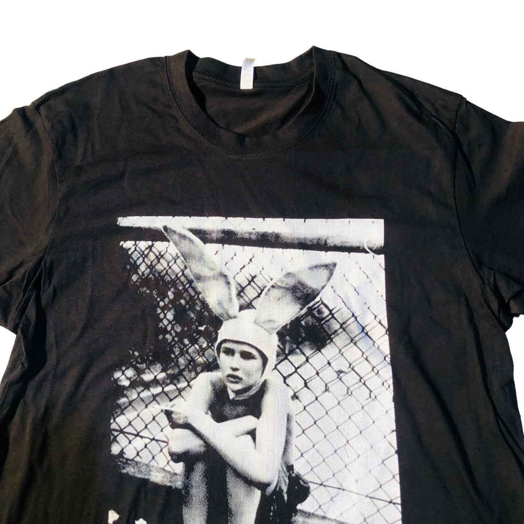 Gummo sales t shirt