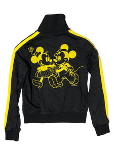 Mickey & Minnie Sport Jacket