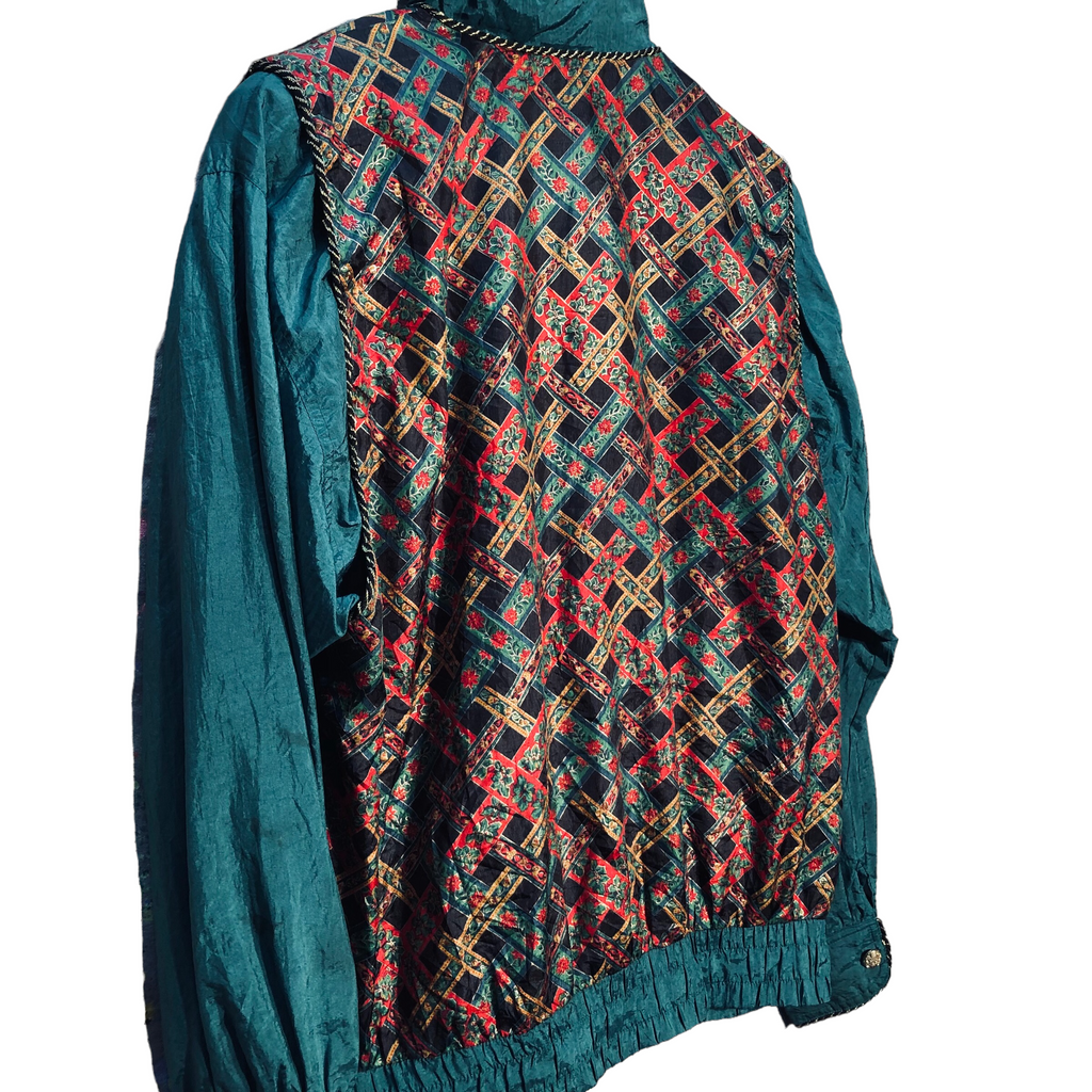 Lavon 2025 vintage jacket