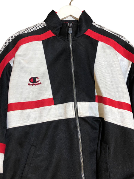 Vintage Japanese Champion Jacket